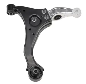 TK641391 | Suspension Control Arm | Chassis Pro